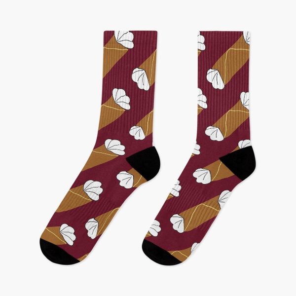 Item preview, Cannoli designed and sold by Megan Miranda.