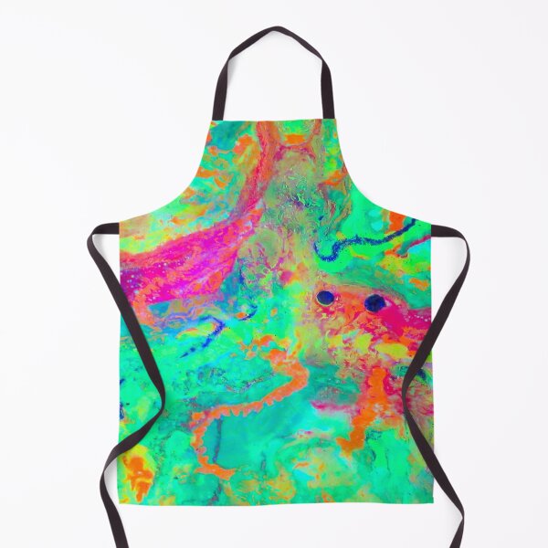 Item preview, Dear designed and sold by Andrew Morrell.