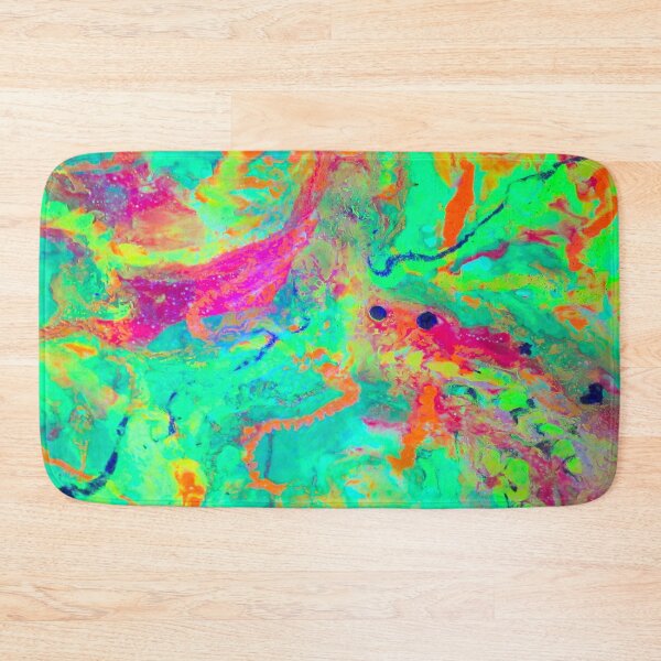 Item preview, Dear designed and sold by Andrew Morrell.