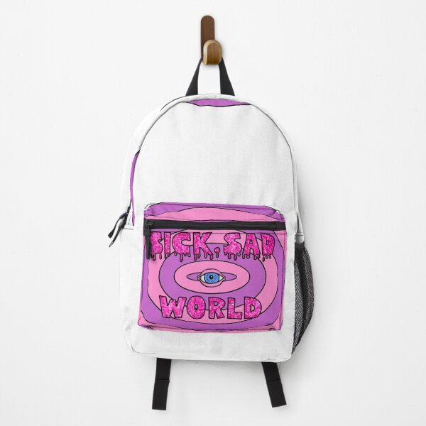 Item preview, Daria Sick. Sad World designed and sold by McKenzie Annis.