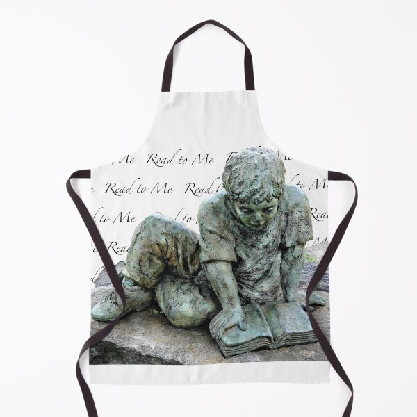 Item preview, Read to me designed and sold by BBrightman.