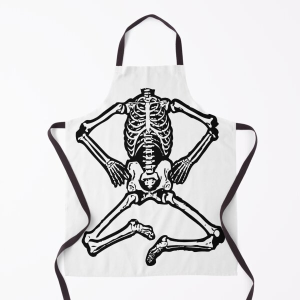 Item preview, Easy Halloween Costume designed and sold by bullshirter.