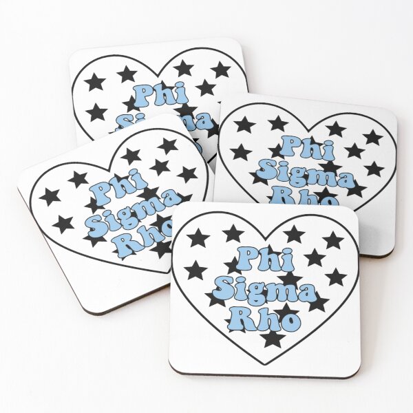 Item preview, blue designed and sold by Jules Mars.