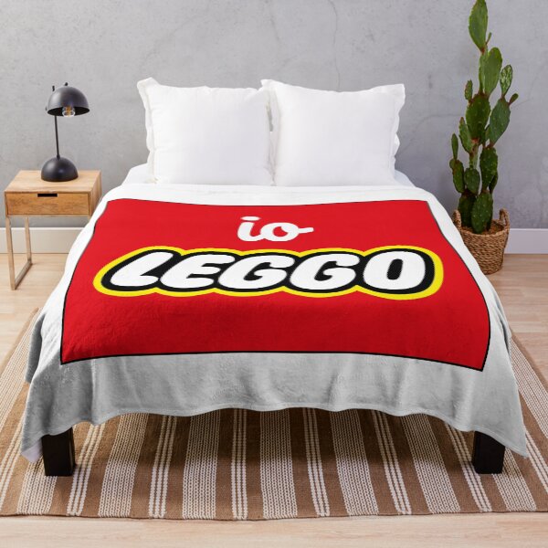 Item preview, Io leggo  designed and sold by Elisvass.