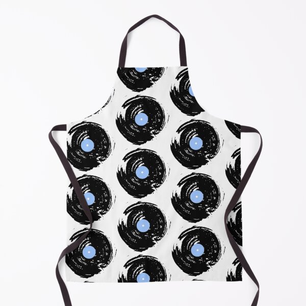 Item preview, Grunge Vinyl Record designed and sold by bullshirter.