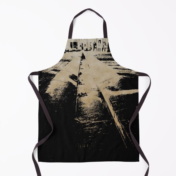 Item preview, The Flow of a City designed and sold by M Minerrale.
