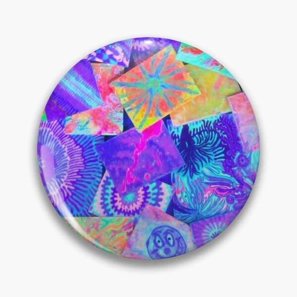 Item preview, Art Collection designed and sold by Andrew Morrell.