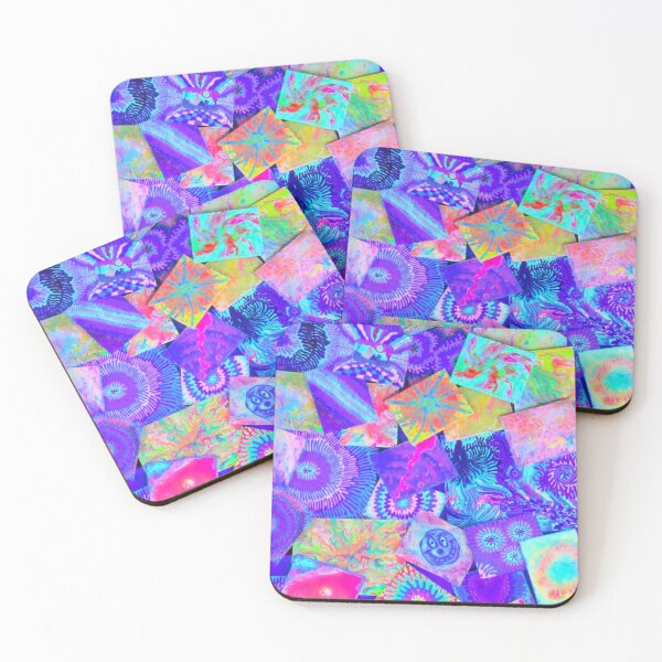Item preview, Art Collection designed and sold by Andrew Morrell.
