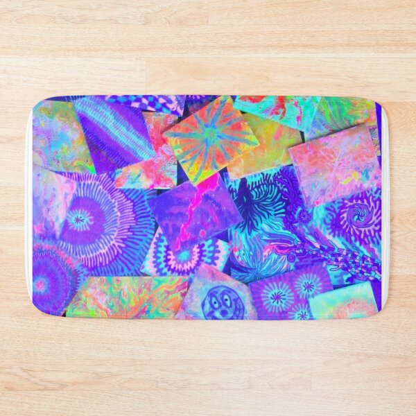Item preview, Art Collection designed and sold by Andrew Morrell.