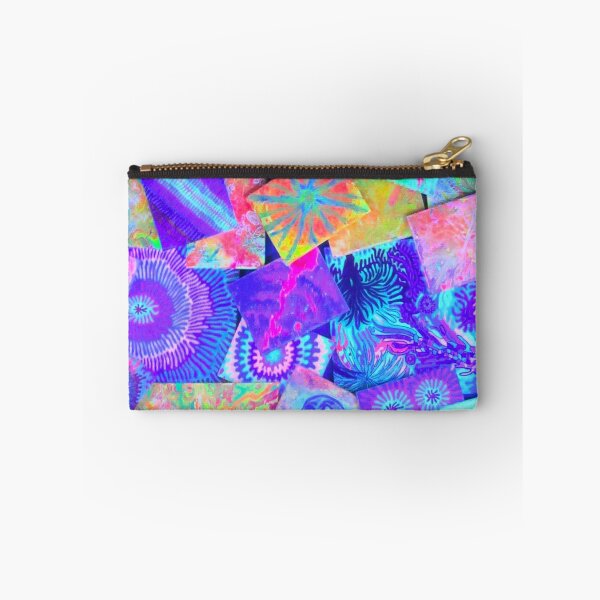 Item preview, Art Collection designed and sold by Andrew Morrell.
