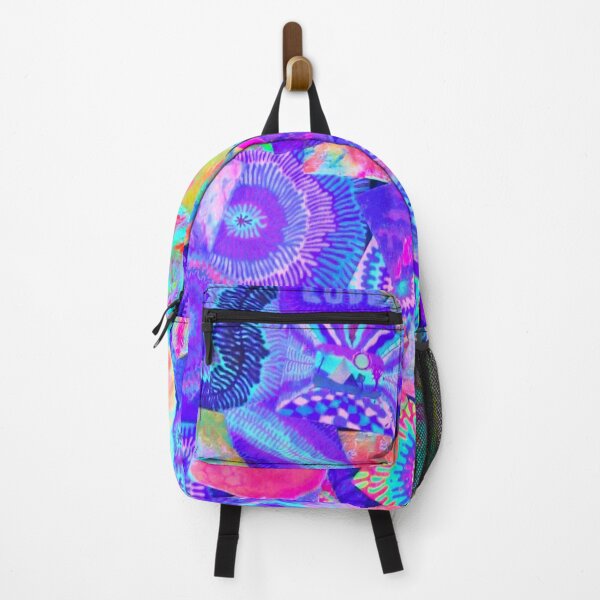 Item preview, Art Collection designed and sold by Andrew Morrell.