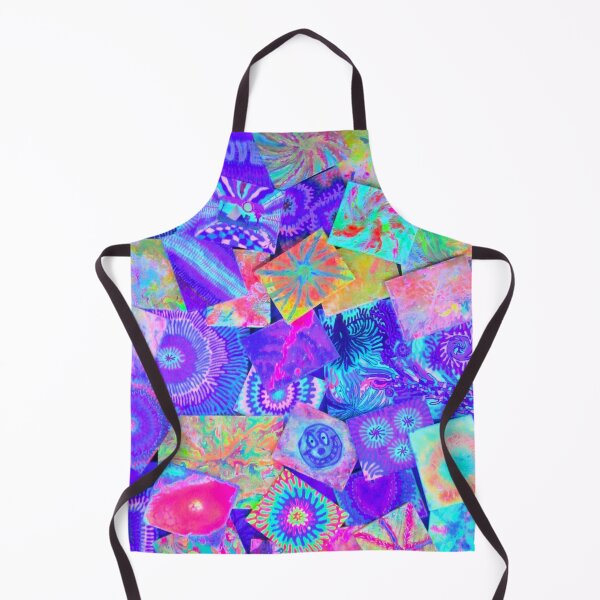 Item preview, Art Collection designed and sold by Andrew Morrell.