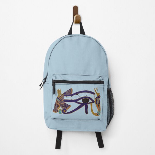 Item preview, Eye of Horus designed and sold by Ommik.