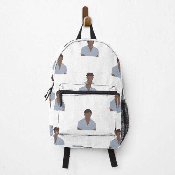 Item preview, Noah Beck cartoon designed and sold by kc0599.