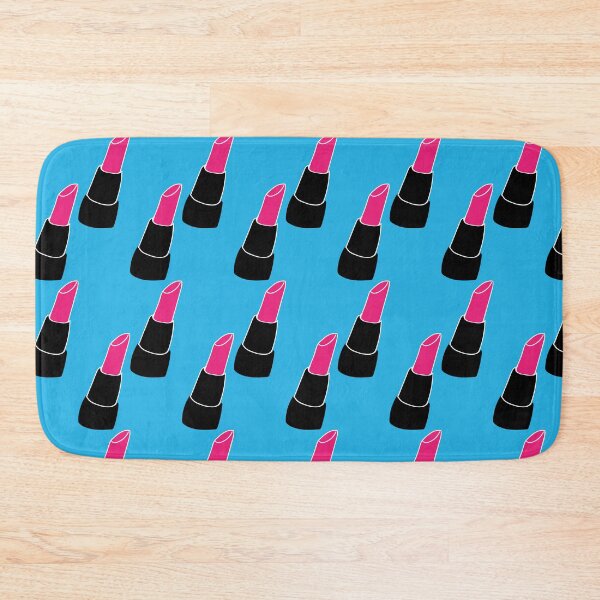 Item preview, Lipstick designed and sold by Megan Miranda.