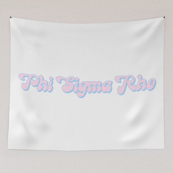 Item preview, pink and blue designed and sold by Jules Mars.