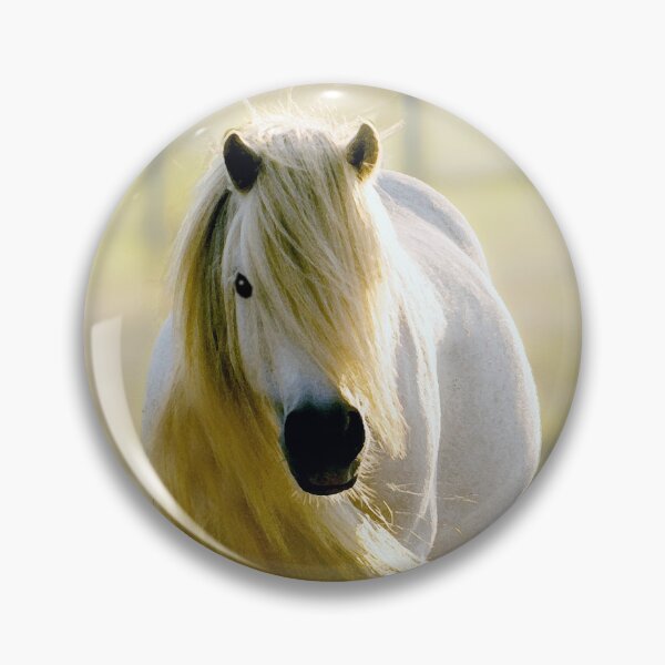 Item preview, Pony Power designed and sold by horseymj1.