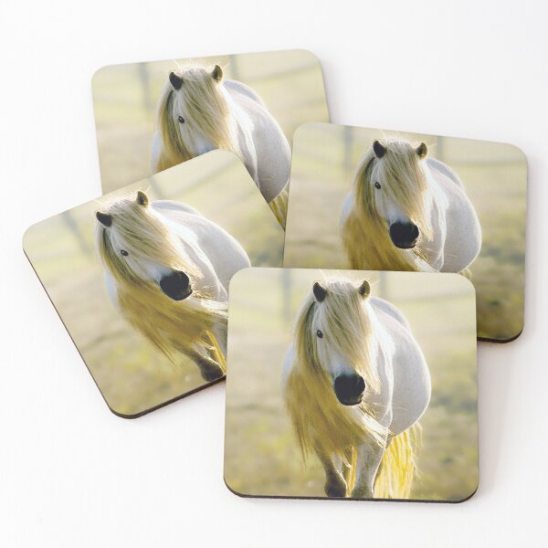 Item preview, Pony Power designed and sold by horseymj1.