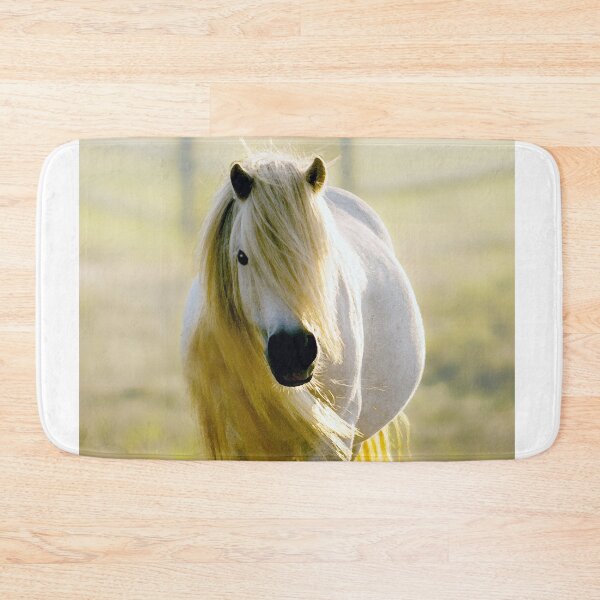 Artikelvorschau, Pony Power entworfen und verkauft von horseymj1.