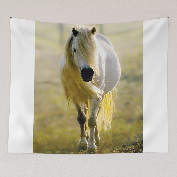 Item preview, Pony Power designed and sold by horseymj1.