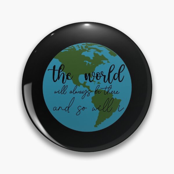 Item preview, so will i designed and sold by hannahavivmedia.