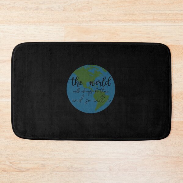 Item preview, so will i designed and sold by hannahavivmedia.