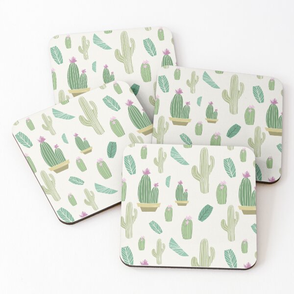 Item preview, Looking sharp designed and sold by Parydish.