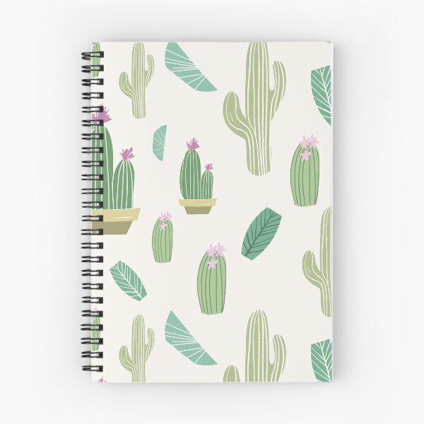 Item preview, Looking sharp designed and sold by Parydish.