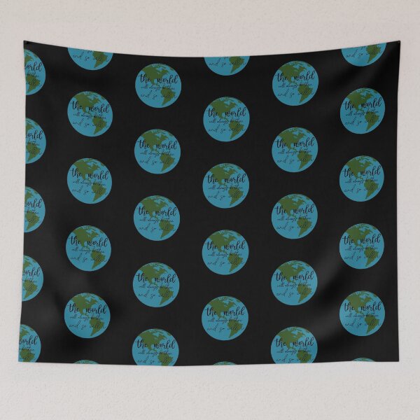 Item preview, so will i designed and sold by hannahavivmedia.