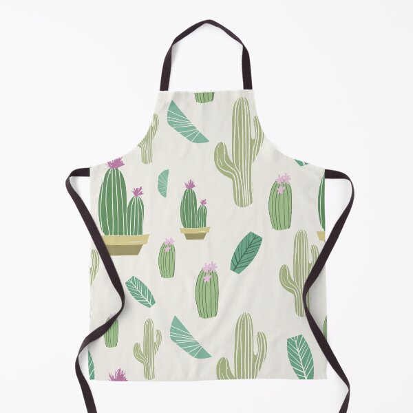 Item preview, Looking sharp designed and sold by Parydish.