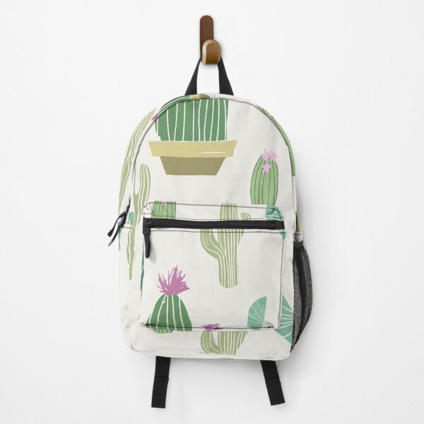 Item preview, Looking sharp designed and sold by Parydish.