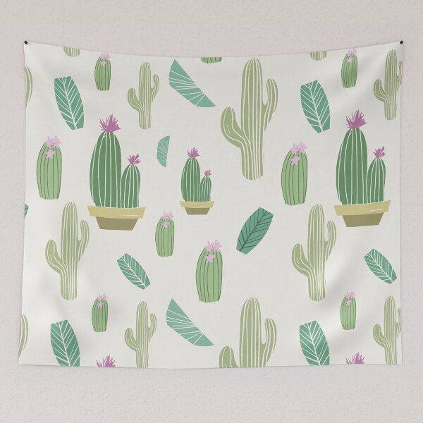 Item preview, Looking sharp designed and sold by Parydish.