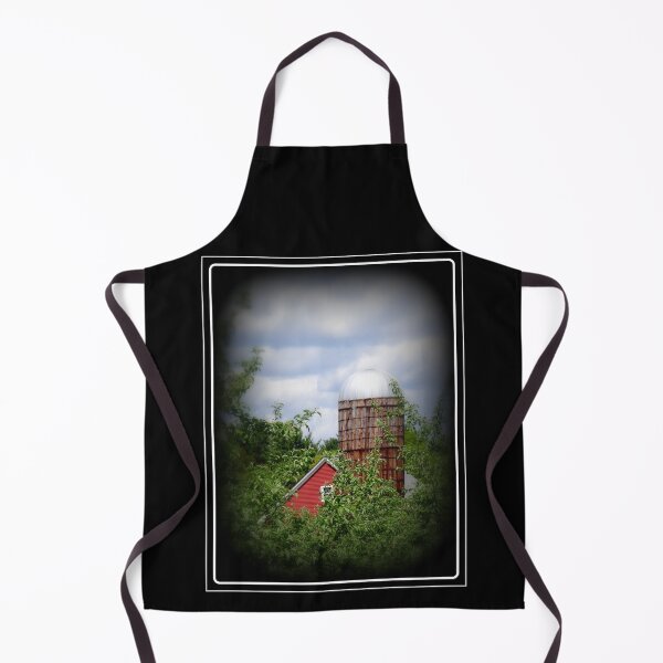 Item preview, New England Farm Life designed and sold by BBrightman.