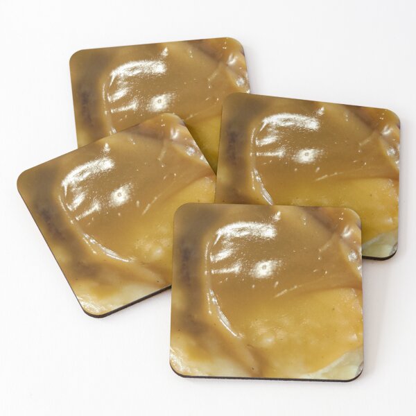 Item preview, mashed potatoes in 9k  designed and sold by RKSDesigns.