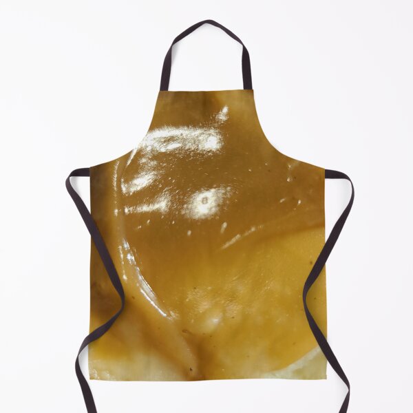 Item preview, mashed potatoes in 9k designed and sold by RKSDesigns.