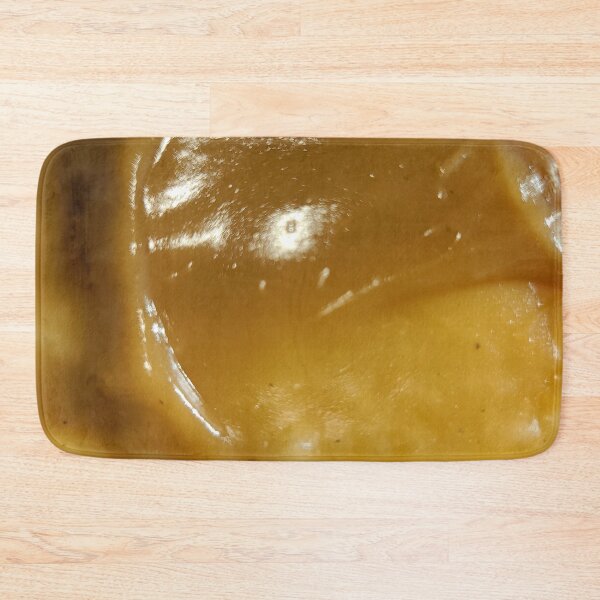 Item preview, mashed potatoes in 9k  designed and sold by RKSDesigns.