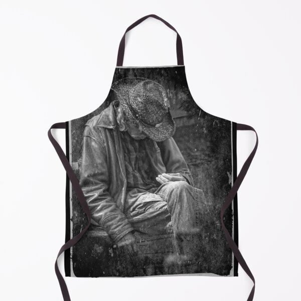 Item preview, The Wandering Man designed and sold by BBrightman.