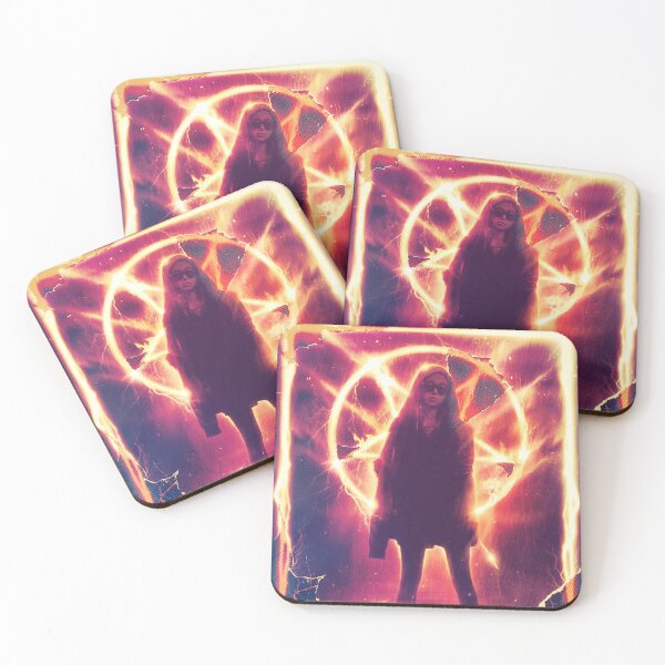 Item preview, Ritual designed and sold by theusher.