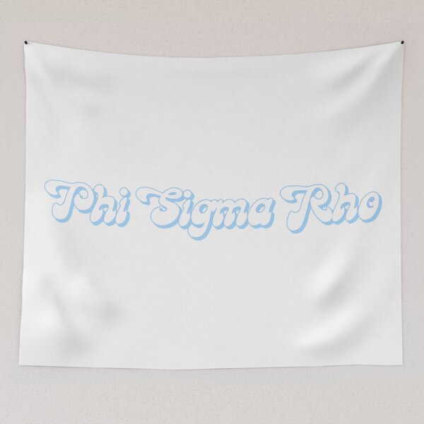 Item preview, white and blue designed and sold by Jules Mars.