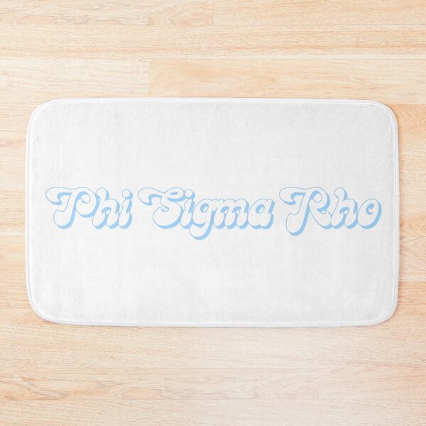 Item preview, white and blue designed and sold by Jules Mars.