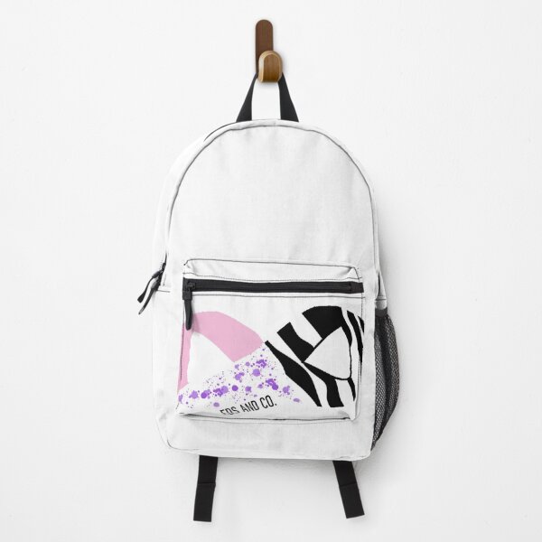 Item preview, EDS and MCAS Infinity designed and sold by Kimberly Czotter.