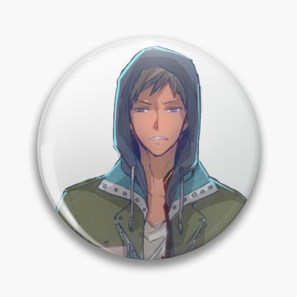 Item preview, AOMINE #2 designed and sold by Brigie99.