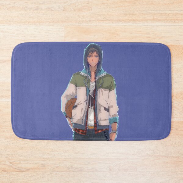 Item preview, AOMINE #2 designed and sold by Brigie99.