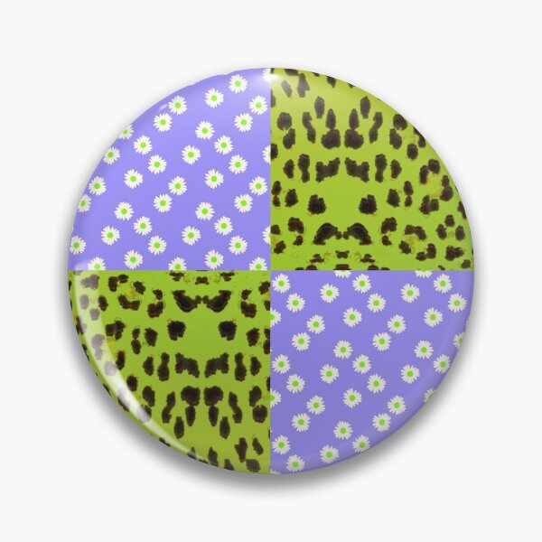 Item preview, The Bane of Design designed and sold by JoanNinjaHen.
