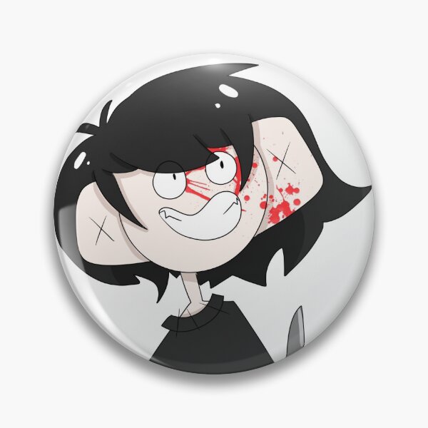 Item preview, MURDER IS OKAY designed and sold by sstwins.