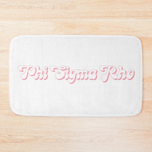 Item preview, white and pink designed and sold by Jules Mars.