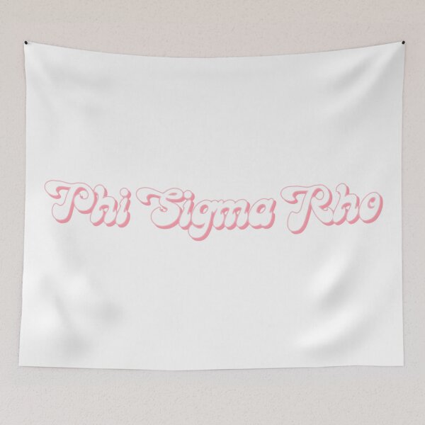 Item preview, white and pink designed and sold by Jules Mars.