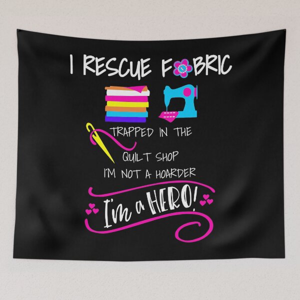 Item preview, Wake Up And Be Awesome, Phone Sickers designed and sold by Bettylop.