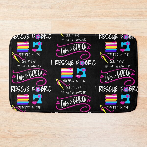 Item preview, Wake Up And Be Awesome, Phone Sickers designed and sold by Bettylop.
