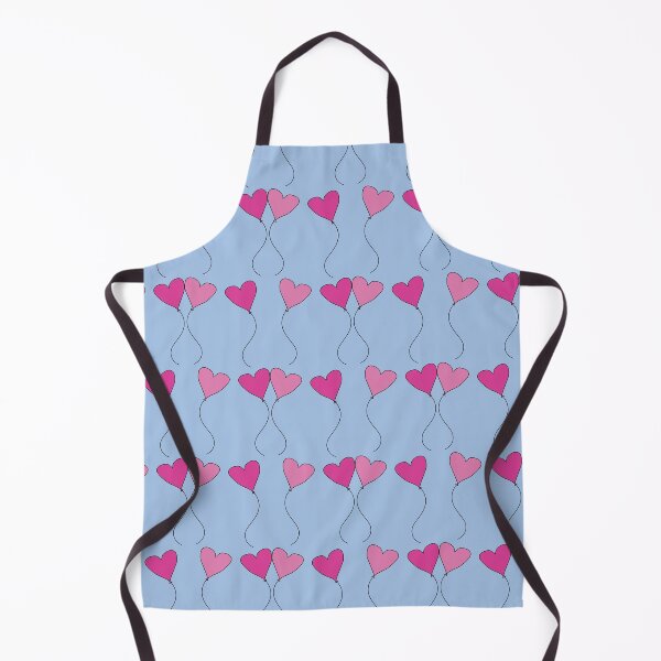 Item preview, Heart Balloon designed and sold by Megan Miranda.